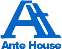 Weifang Ante Stahlstruktur Engineering Co., Ltd.