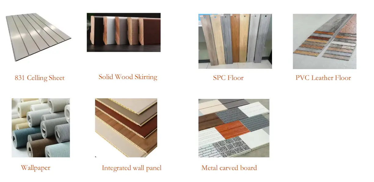 Flexible Modular Container Office